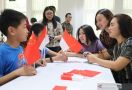 China Siap Menyambut Kembalinya Pelajar Indonesia - JPNN.com