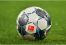 Pelatih Union Berlin Ditimpa Musibah Jelang Bundesliga Akhir Pekan Ini - JPNN.com