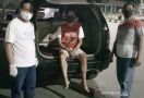 3 Wanita dan 1 Pria Digerebek saat Sedang Asyik Berbuat Terlarang di Indekos - JPNN.com