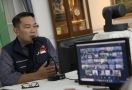 Waspada, Ridwan Kamil Prediksi Jabar Alami Krisis Ini pada 2021 - JPNN.com