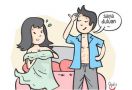 Khusus Dewasa: Suamiku Terpuaskan ketika Melihat Tubuhku Dijamah Pria Lain - JPNN.com