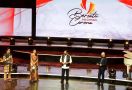 Presiden Jokowi Apresiasi Konser Virtual Berbagi Kasih Bersama Bimbo - JPNN.com