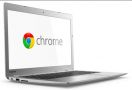 Google Chrome Dapat Pembaruan Keamanan - JPNN.com