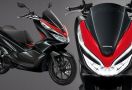 Honda PCX Bakal Pakai Mesin Berkapasitas Lebih Besar dari Nmax? - JPNN.com