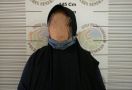 Ketahuan Melakukan Perbuatan Terlarang, Mbak NH Mendadak Dijemput Polisi - JPNN.com
