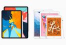 Kabar Gembira! Apple Segera Luncurkan iPad Versi Murah - JPNN.com