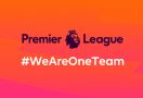 Kabar Terbaru soal Premier League - JPNN.com