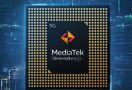 MediaTek Rilis Prosesor Terbaru, Simak Peningkatannya - JPNN.com