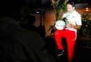 Menpora Menyemangati Pesepak Bola Muda Terus Berlatih di Rumah - JPNN.com