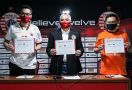 Persija Luncurkan Aplikasi Permainan Agar Makin Dekat dengan Fan - JPNN.com