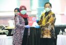 Mendagri Tito Karnavian: Ada Apa, kok Bali Bisa Turun? - JPNN.com