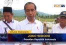 Kementerian PUPR Kini Punya Kanal Resmi di YouTube - JPNN.com