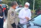 Info Terkini soal Habib Umar Bangil Vs Petugas: Ada Kabar Baik sebelum Lebaran - JPNN.com