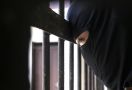Tahanan Positif COVID-19 Kabur dari RS, Hanya 1 Hari Saja - JPNN.com