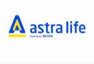 Pandemi Corona, Astra Life Berikan Layanan Tambahan untuk Nasabah Kumpulan - JPNN.com