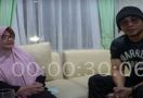 Bertemu dengan Mantan Menkes Siti Fadilah, Deddy Corbuzier: Saya Menangis - JPNN.com