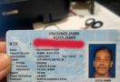 Mursidah Kerahkan Anak Buah Mencari Nuh si Pemenang Lelang Motor Listrik, Gagal - JPNN.com