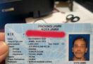 Heboh Lelang Motor Listrik, Ibrahim Ungkap Siapa M Nuh yang Sebenarnya - JPNN.com