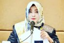 Senator Fahira Apresiasi Langkah Anies Kendalikan Pandemi Covid-19 - JPNN.com