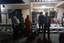 Mbak Yunarti Bikin Sibuk Polisi, Lapor Sepeda Motor Miliknya Hilang, Eh Ternyata - JPNN.com
