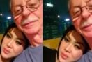 Ayah Angkat Hapus Foto dan Video Syahrini di IG, Sudah Berdamai? - JPNN.com
