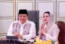 Hampir 1,5 Juta Debitur Sudah Nikmati Tambahan Subsidi Bunga KUR dari Program PEN - JPNN.com