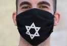 Survei Oxford Ungkap 1 dari 5 Warga Inggris Yakini Corona Hasil Konspirasi Yahudi - JPNN.com