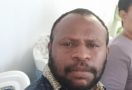 Tokoh Muda Papua: Ada Kecenderungan Masyarakat Cuek, Ini Berbahaya - JPNN.com