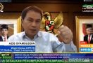 Kesadaran Bersama Jadi Kunci Keberhasilan Lawan Covid-19 - JPNN.com