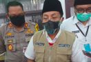 Wali Kota Malang Sutiaji Diperiksa 5 Jam oleh Penyidik Polda Jatim, Kasus Apa? - JPNN.com