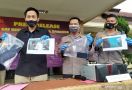 Pak Guru Berbuat Terlarang Terhadap Santri, Sudah Berlangsung Selama 4 Tahun - JPNN.com