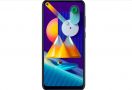 Samsung Galaxy M11 Meluncur dengan Baterai 5.000 mAh, Ini Spesifikasinya - JPNN.com