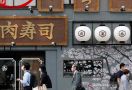 Warga Jepang Hadapi New Normal dengan Rasa Gentar - JPNN.com