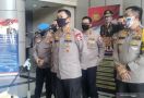 Penjelasan Jenderal Idham Azis soal New Normal, Penting Diketahui Rakyat Indonesia - JPNN.com