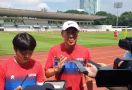 Timnas Indonesia U-19 Gelar Latihan Perdana Setelah Lebaran, Empat Pemain Absen - JPNN.com