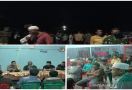 Perang Antarkampung Pecah, Satu Orang Tewas, TNI-Polri Disiagakan - JPNN.com