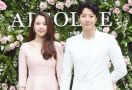 3 Tahun Menikah, Lee Dong-gun dan Cho Youn-hee Akhirnya Bercerai - JPNN.com