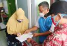 Anak Buah Anies Baswedan: Tidak Ada Bantuan Sembako di 2021 - JPNN.com