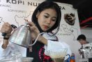 Pelatihan Barista Bencoolen Coffee Bakal Membuat Gelombang 4 Kartu Prakerja Lebih Optimal - JPNN.com