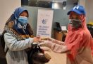 Human Initiative Bersama Ustay Hotel Siapkan Penginapan Gratis Untuk Tenaga Kesehatan - JPNN.com