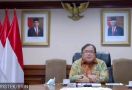 Publikasi Ilmiah Indonesia Terbanyak di ASEAN, Menristek Bambang Belum Puas - JPNN.com