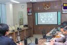 Bea Cukai Bandung Asistensi Pengusaha Tempat Penimbunan Berikat - JPNN.com