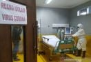 Tolong Warga Sidoarjo Lebih Disiplin Protokol Kesehatan, RS Sudah Penuh Pasien Covid-19 - JPNN.com