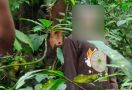 Pria Tewas Tergantung di Tengah Hutan Perhutani, Korban Pembunuhan? - JPNN.com