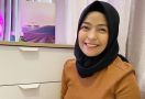 Tantri Kotak Sampaikan Kabar Terbaru Soal Kondisi Ayahnya yang Dilarikan ke ICU - JPNN.com