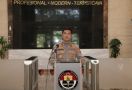 6 Fakta tentang Ruslan Buton si Pecatan TNI yang Minta Jokowi Mundur, Dia Mengaku - JPNN.com