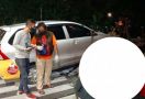 Kecelakaan Maut di Jalan Ahmad Yani, Pengendara Motor dan Penumpang Tewas Mengenaskan - JPNN.com