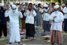 Ajakan Menag Saudi untuk Umat Islam di Indonesia, Jangan Ekstrem! - JPNN.com