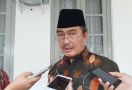 Jimly Asshiddiqie: PSBB Saja Belum Konsisten, Kok Mau New Normal - JPNN.com