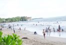 Pantai Bebas Beroperasi, PHRI Kecewa - JPNN.com